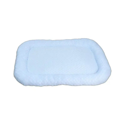1 Pc Pet Cooling Mat | Stay Cool All Summer Long!